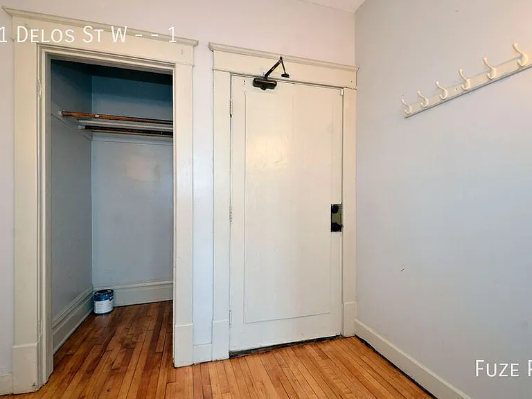 61 Delos St W #1 — Photo 7