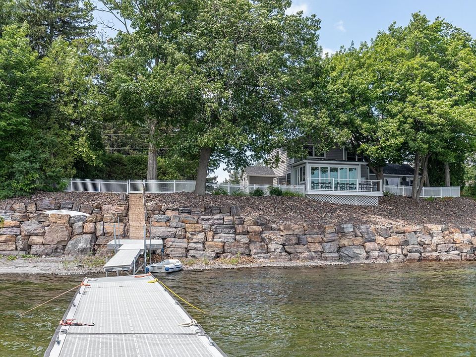 2284 Porters Point Road, Colchester, VT 05446 Zillow