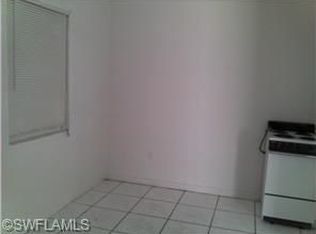 2137 Pauldo St, Fort Myers, FL 33916