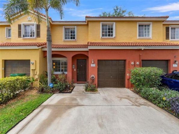1845 SW 102nd Way