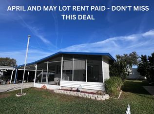 398 Tennis Ln, Winter Haven, FL 33881