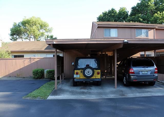 1st image of 7911 Citrus Dr