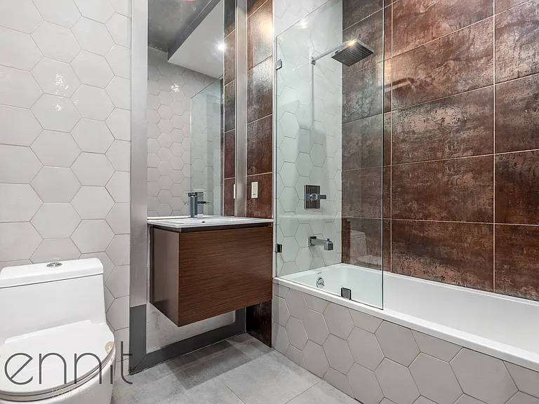 272 Throop Ave #1F — Photo 6