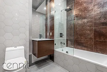 Rented by Rennit Inc.