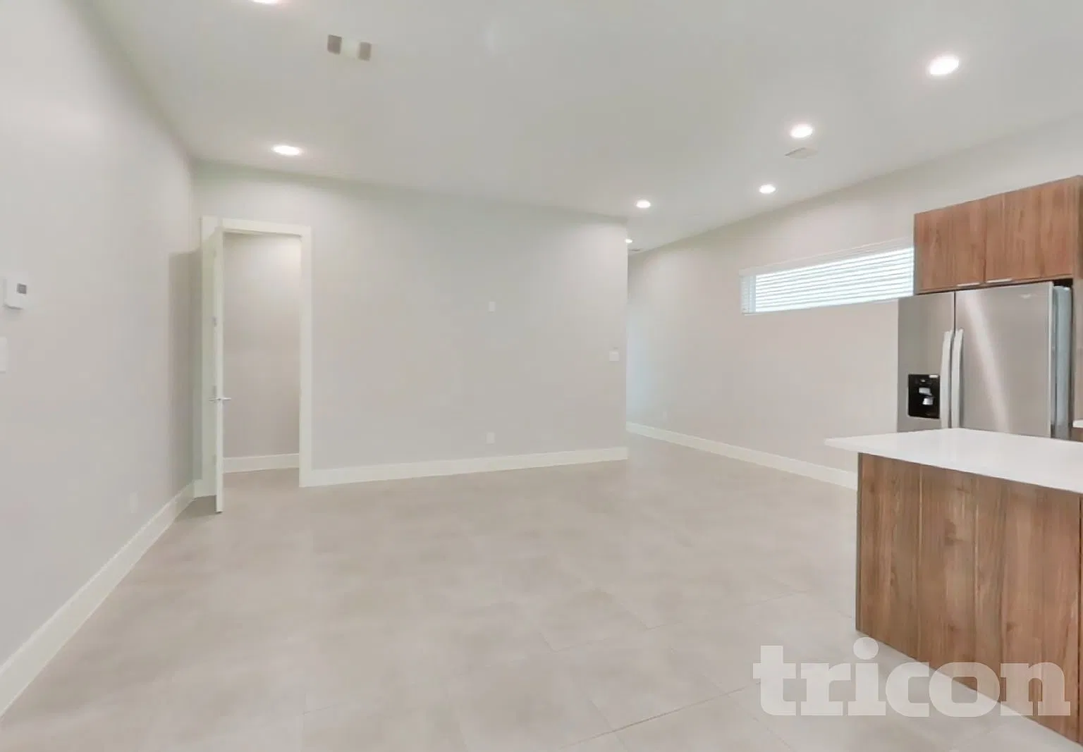 4421 Bora Bora Ln Houston TX — Photo 2