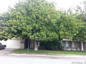 1st image of 4758 Oceanside Dr