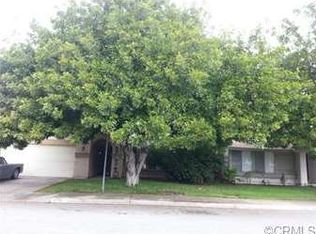 4758 Oceanside Dr, Chino, CA 91710