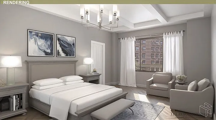 Sold by Halstead Real Estate | media 14