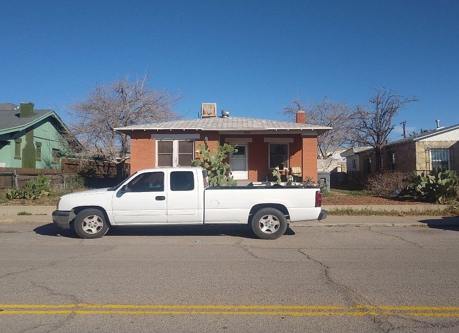 1st image of 3021 Wyoming Ave