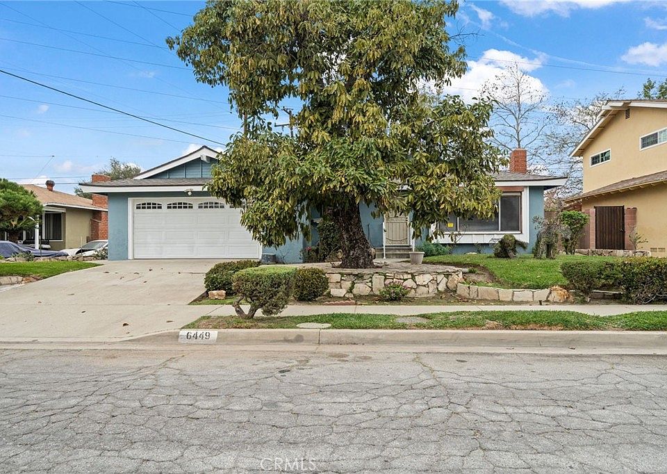 1st image of 6449 Triton Dr