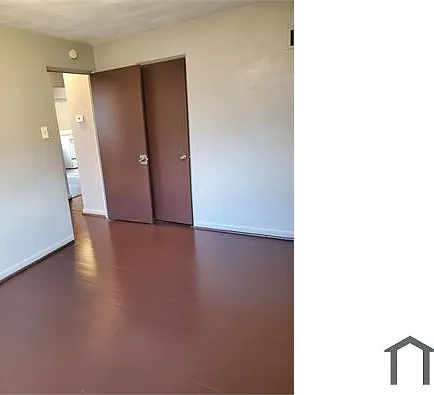 4525 Edgewood Blvd — Photo 15