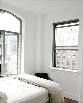 Rented by Citi Habitats | media 3