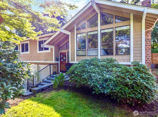 10621 NE 147th St, Bothell, WA 98011