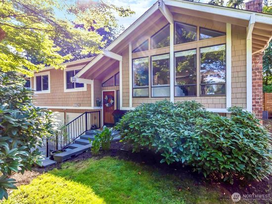 10621 NE 147th Street, Bothell, WA 98011