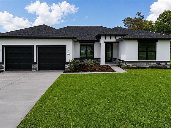 2nd image of 11586 SW 49TH AVENUE