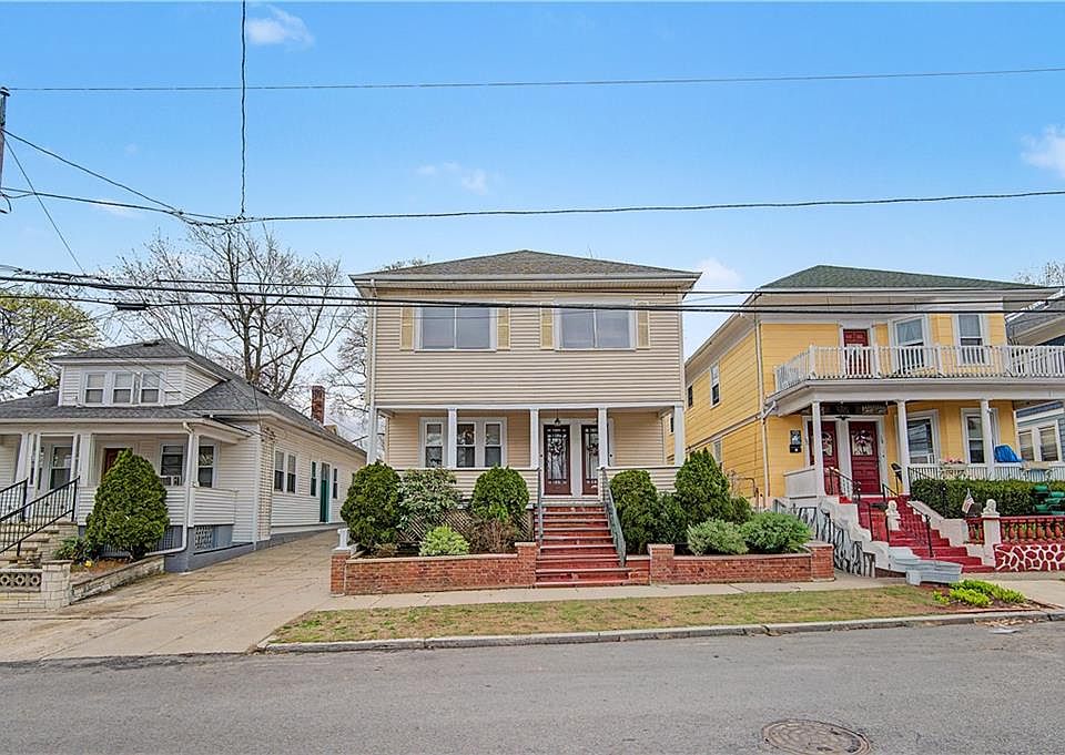 1st image of 132-134 Washington Ave