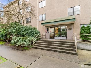 505 W Roy Street #304, Seattle, WA