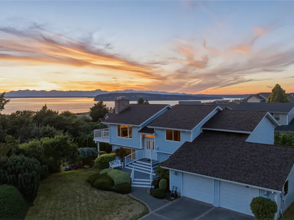 10005 77th Street SW, Lakewood, WA 98498
