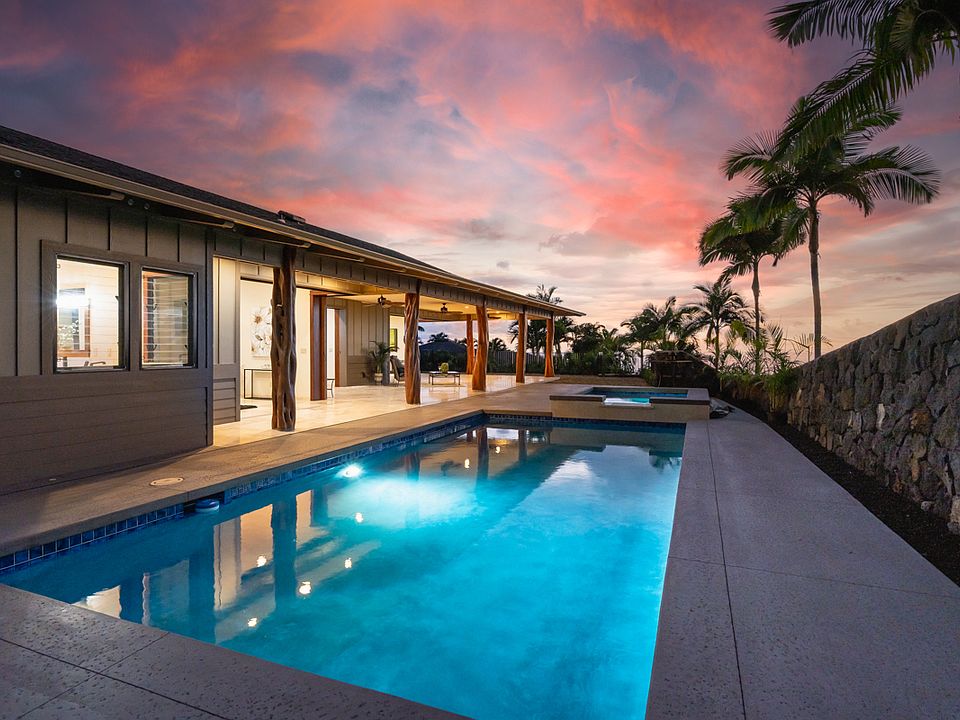 kailua** unnamed_1_970378cc-2d82-4133-