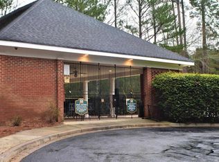 90 Hollenbeck Rd, Irmo, SC 29063