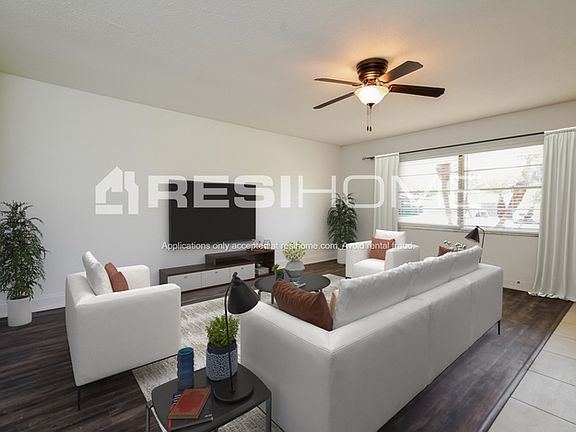 5th image of 108 Elliott Ln