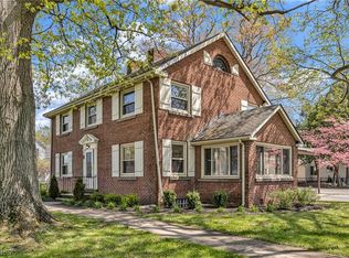 7 Coveland Dr, Avon Lake, OH 44012