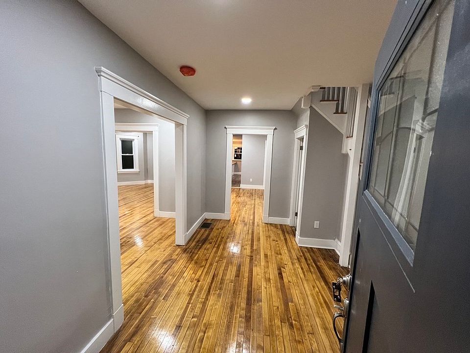 21 Gage St, Fitchburg, MA 01420 Zillow