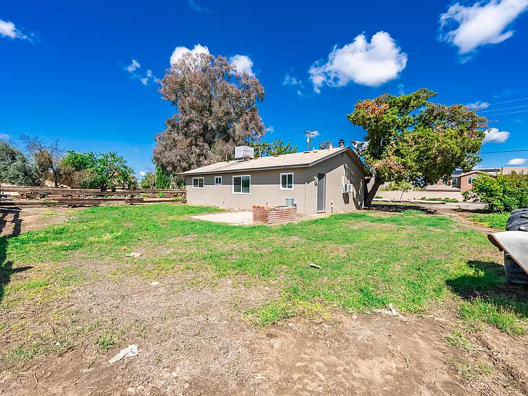 3650 Barstow Ave — Photo 18