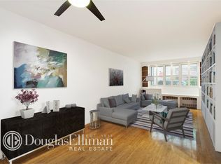 345 E 81st St APT 1N, New York, NY 10028
