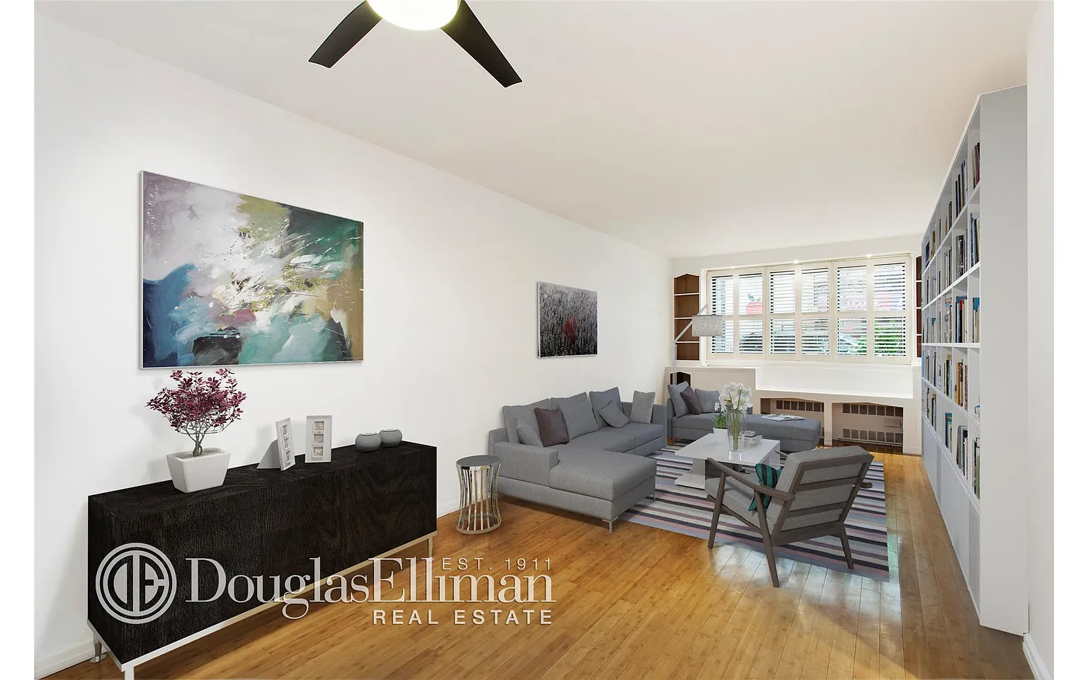 345 E 81st St APT 1N photo 1