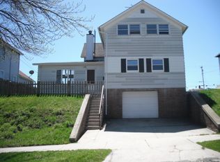 1123 Alabama Ave, Sheboygan, WI 53081