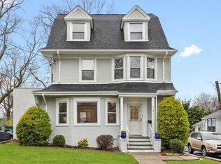 718 Bradley St, Mamaroneck, NY