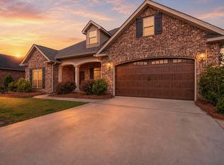 303 Brown Thrasher Ln, Kathleen, GA 31047