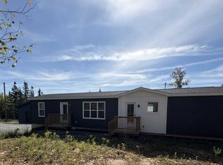 10 Bryson Ln, Wyses Corner, NS B0N1K0