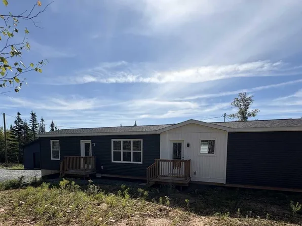 10 Bryson Ln, Wyses Corner, NS B0N 1K0