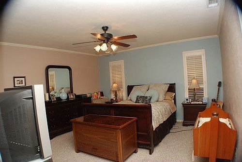 5th image of 3840 Westminster Dr