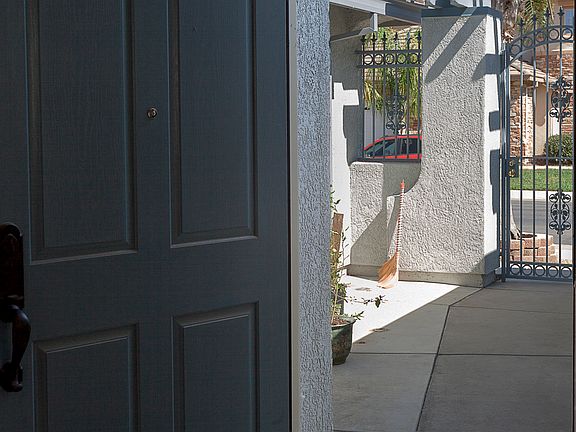 2nd image of 10115 Brenna Way