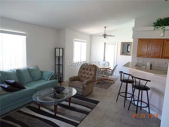 2nd image of 377 Manti Pl #0