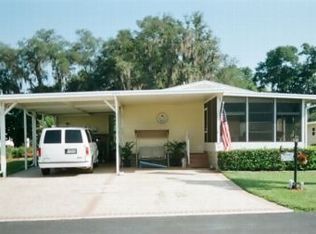 6062 Liberty Dr, Groveland, FL 34736