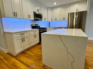 373 91st St APT 2A, Brooklyn, NY 11209