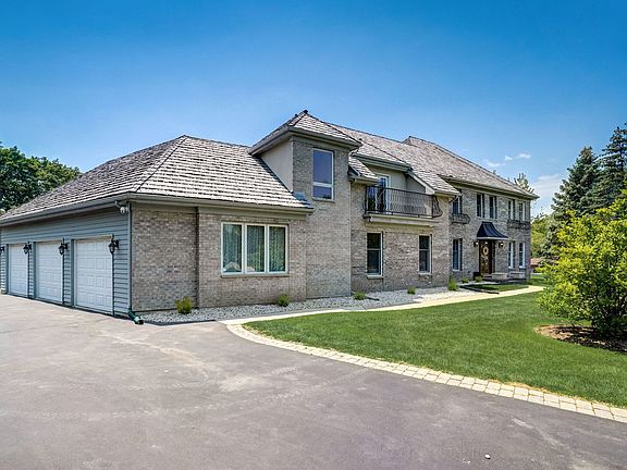 5th image of 14900 King Ct
