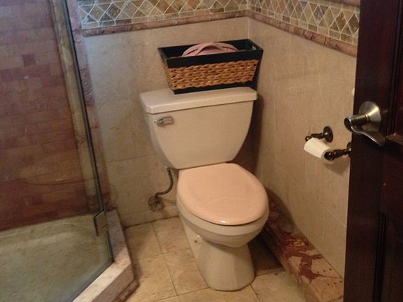 5th image of 92-29 Queens Blvd #6H