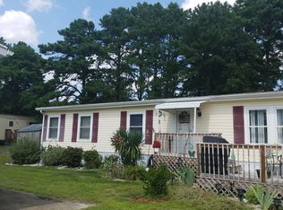 2 Warbler Ct, Whiting, NJ 08759