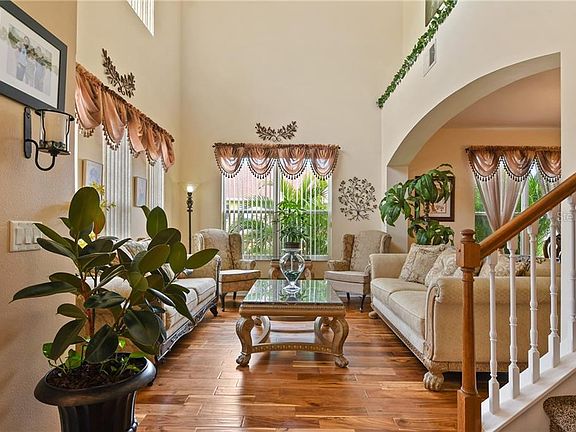 5th image of 2603 Lutza Way