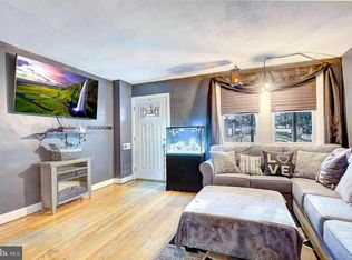 510 Old Riverside Rd, Baltimore, MD 21225