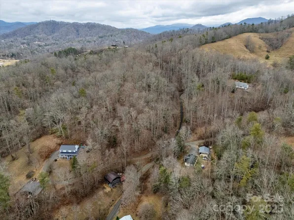 0 Monroe Tipton Rd, Marshall, NC 28753