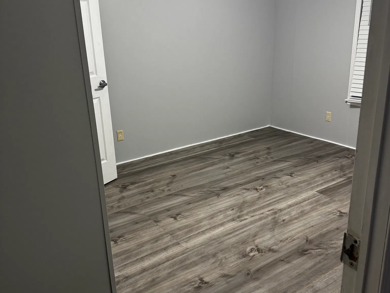 140 Gospel Hill Ct — Photo 3
