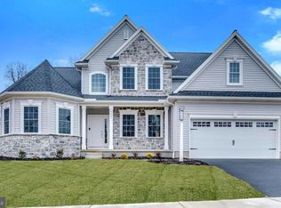 5345 Wilshire Rd, Harrisburg, PA 17112