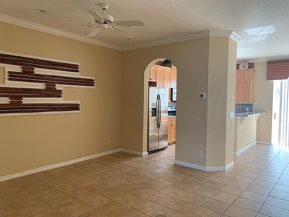 4th image of 4896 Fiorazante Ave