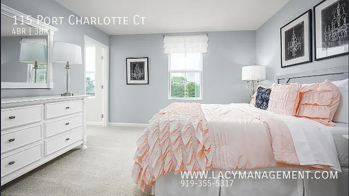 115 Port Charlotte Ct — Photo 17